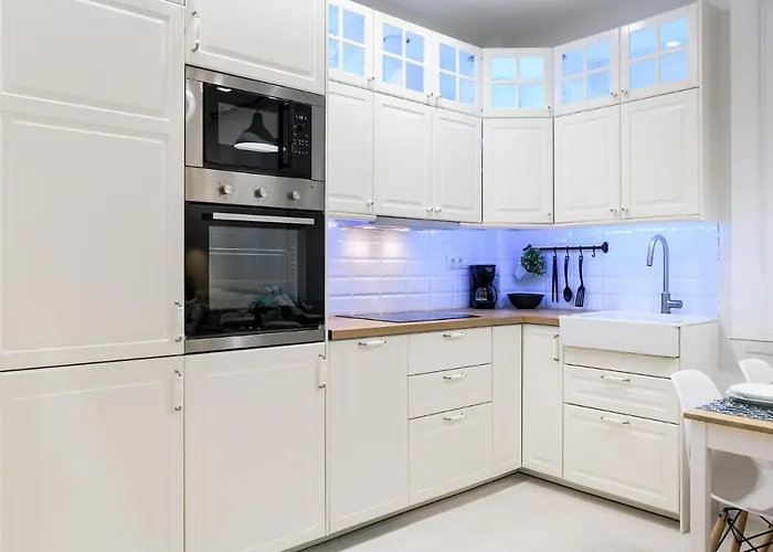 Διαμέρισμα Centro Con Opcion De Parking Μπιλμπάο