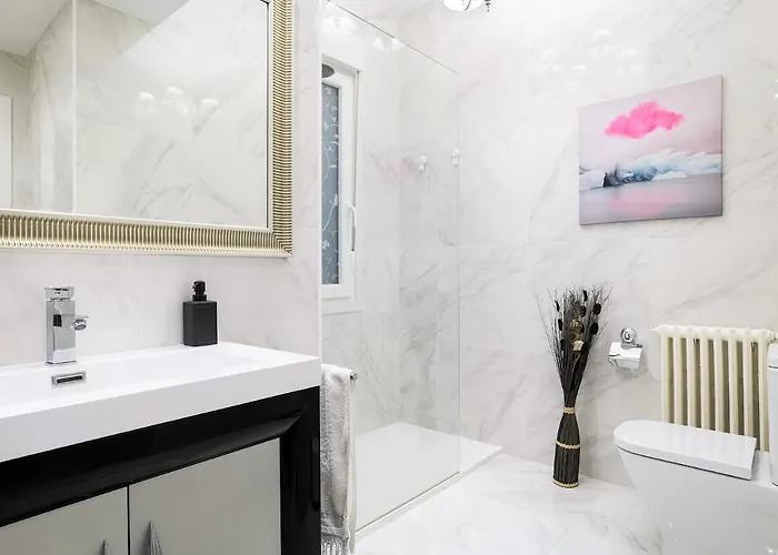 Centro Con Opcion De Parking