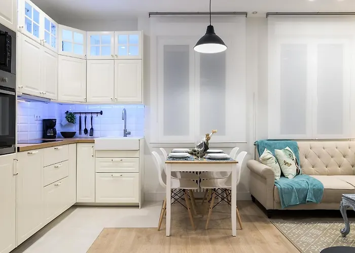 Centro Con Opcion De Parking * Μπιλμπάο