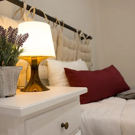 Cómodo Y Acogedor En El Centro De Apartamento Bilbao