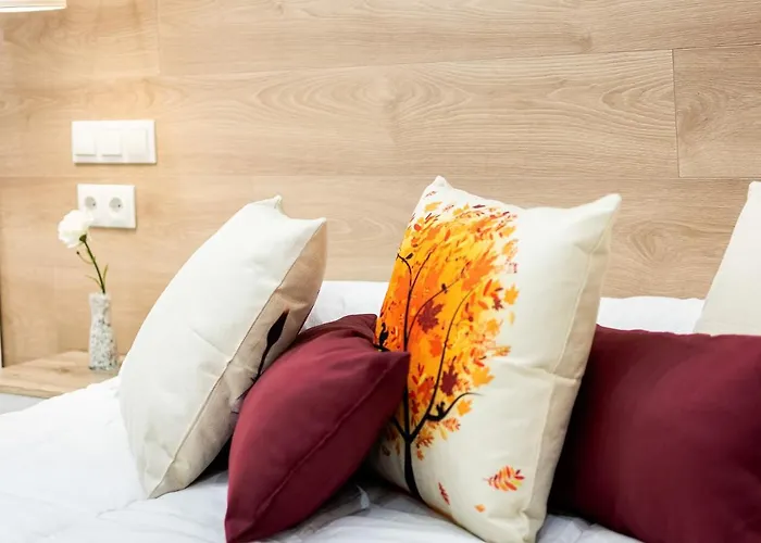 Appartamento Centro Con Opcion De Parking Bilbao