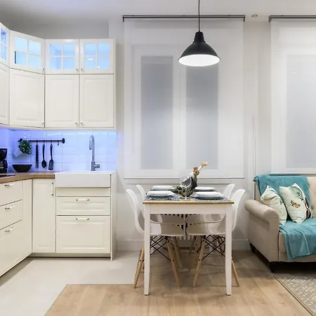 Centro Con Opcion De Parking * ビルバオ