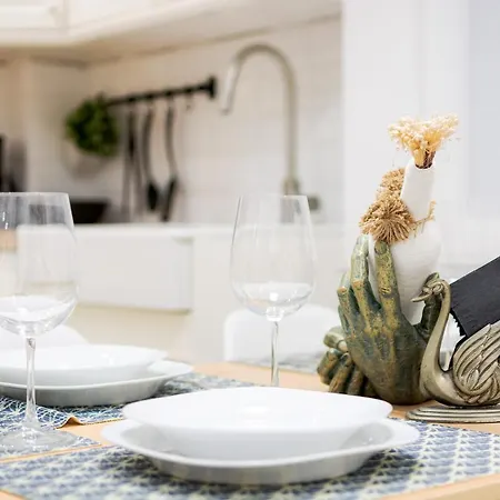 Centro Con Opcion De Parking * ビルバオ