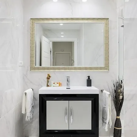 Centro Con Opcion De Parking ビルバオ