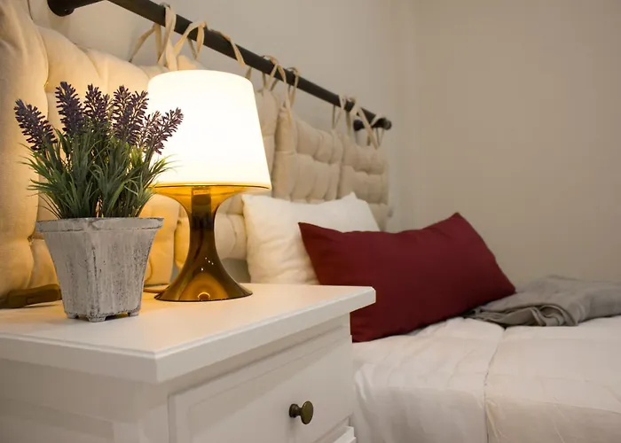 Centro Con Opcion De Parking דירה בילבאו